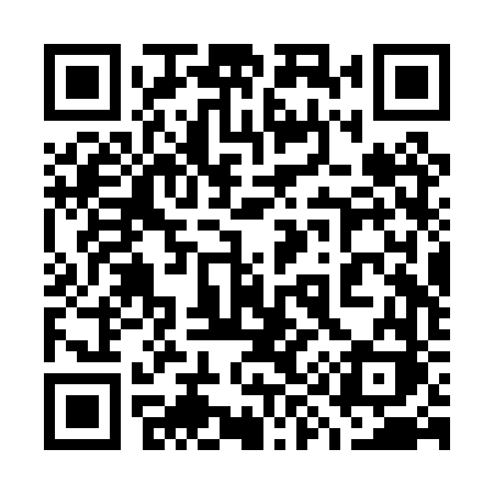 QR code for 792PVK