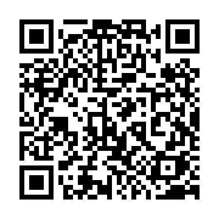 QR code for 792PWH
