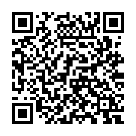 QR code for 792QBX
