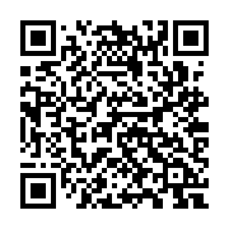 QR code for 792QHD