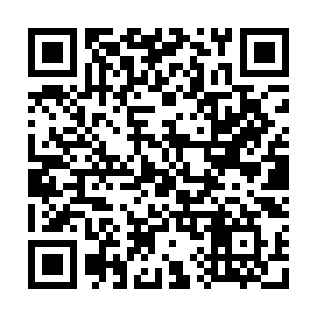 QR code for 792QKW