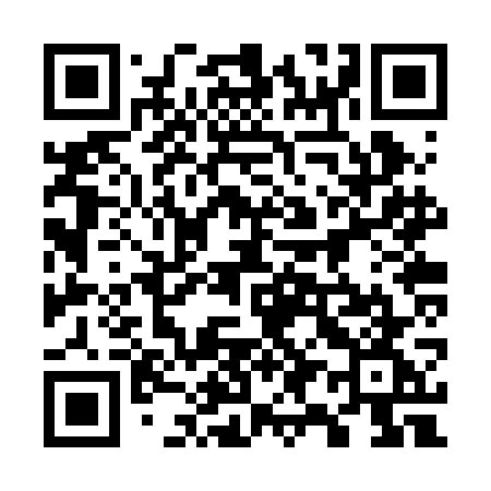 QR code for 792RGG