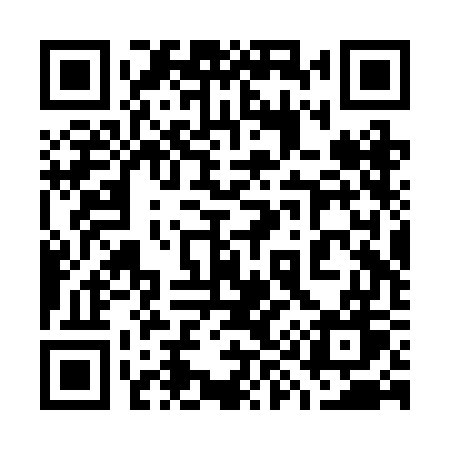 QR code for 792RGW