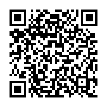 QR code for 792RJJ