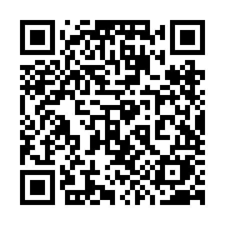 QR code for 792ROM