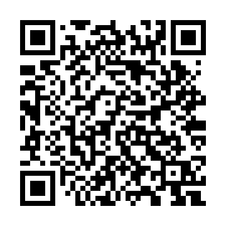 QR code for 792RSQ