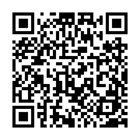 QR code for 792RVJ