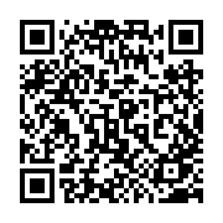 QR code for 792RXW