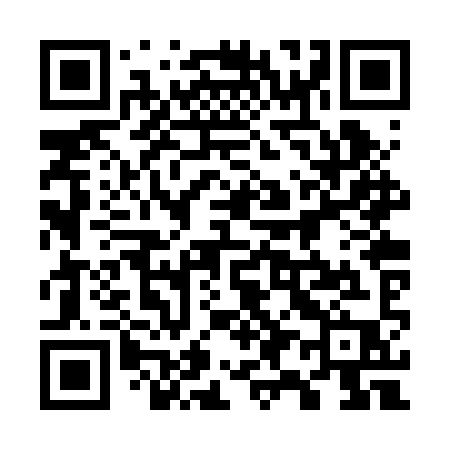 QR code for 792RYP