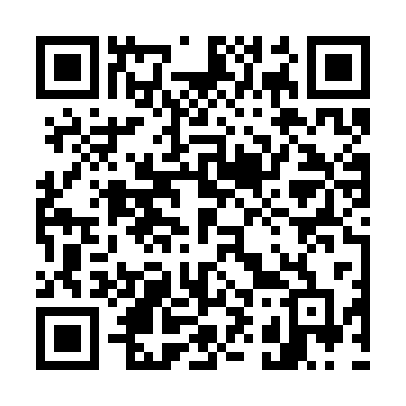 QR code for 792SCD