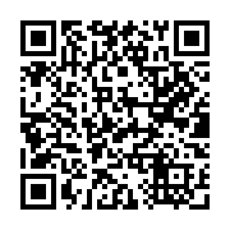QR code for 792SOB