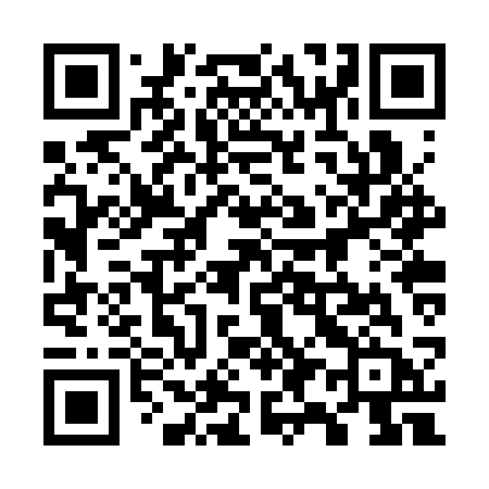 QR code for 792SSB
