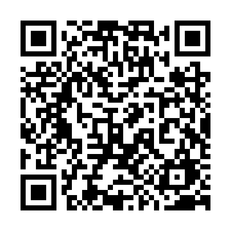 QR code for 792SSG