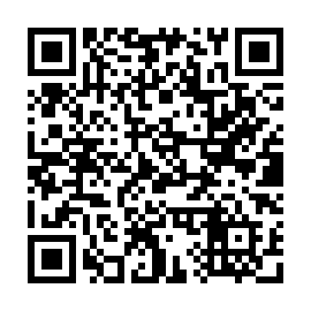 QR code for 792SXD