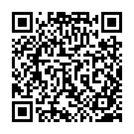 QR code for 792SXL