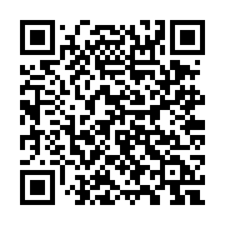 QR code for 792TGD