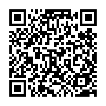 QR code for 792TIE