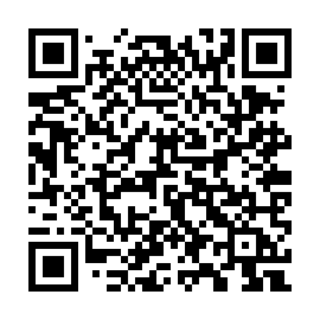 QR code for 792TMA