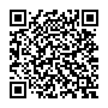 QR code for 792TQX