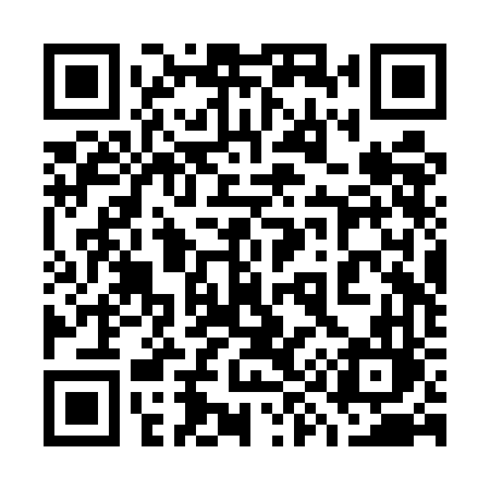 QR code for 792UFL