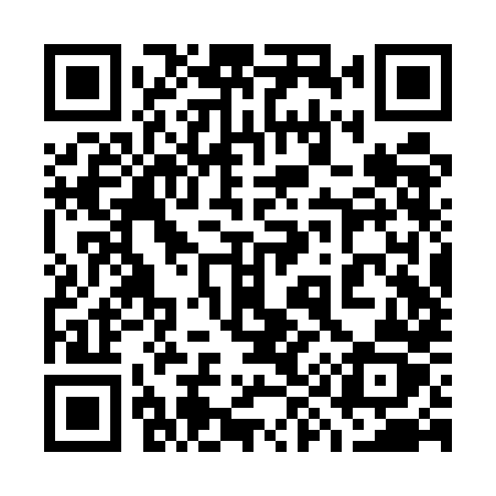 QR code for 792UHZ