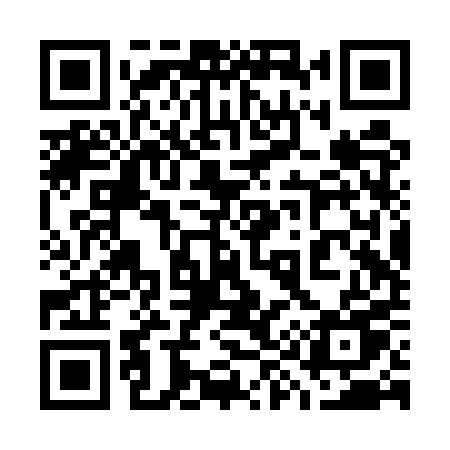 QR code for 792UPU