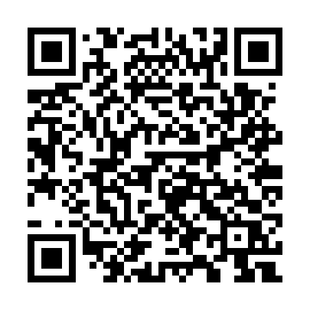 QR code for 792UVR