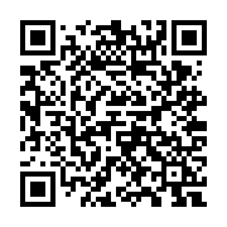 QR code for 792VNI