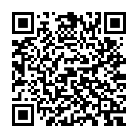 QR code for 792VWB
