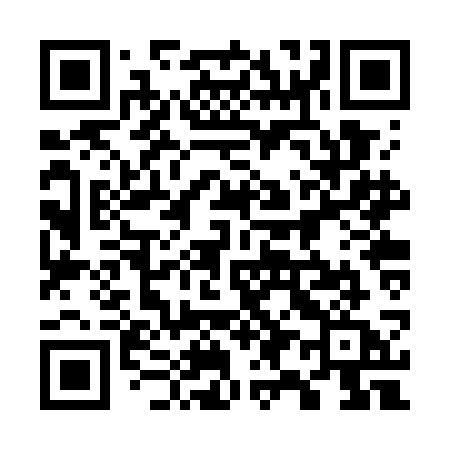 QR code for 792WCA