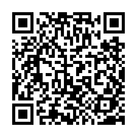QR code for 792WIJ