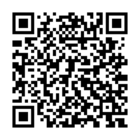 QR code for 792WLM
