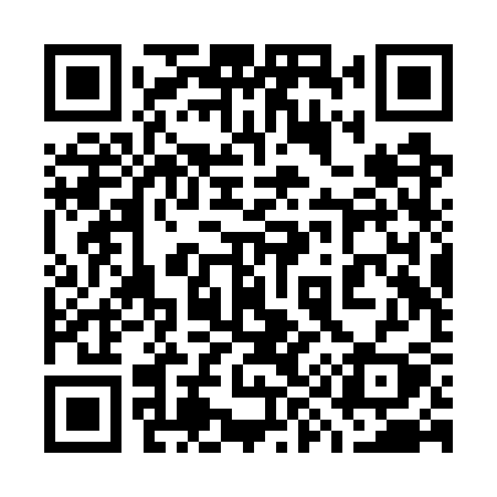 QR code for 792WSY
