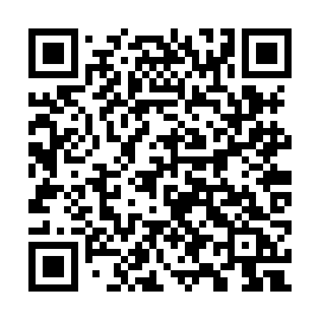 QR code for 792XJC