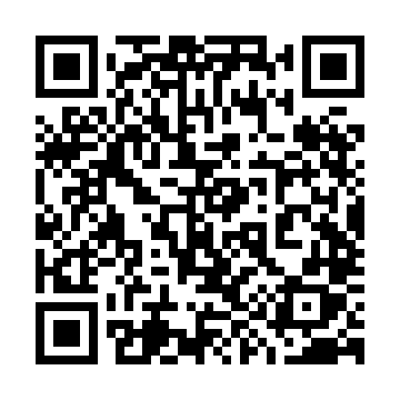 QR code for 792XLX