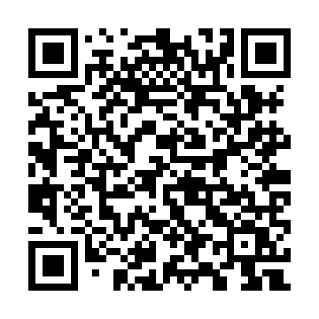 QR code for 792XMV