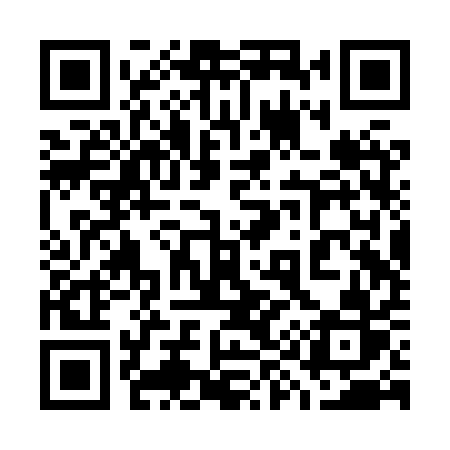 QR code for 792XQR