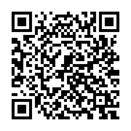 QR code for 792YSX