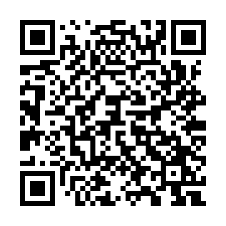 QR code for 792YTO