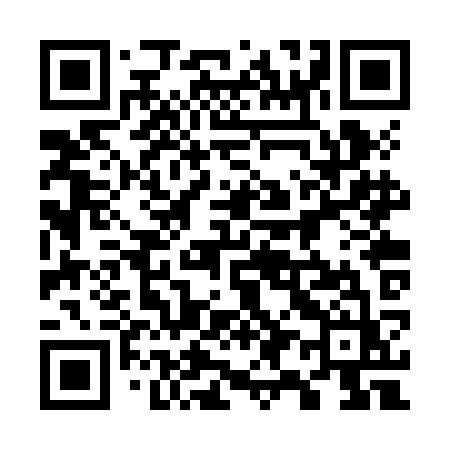 QR code for 792ZKZ