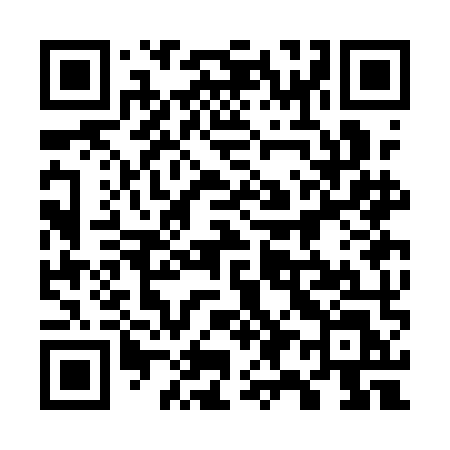QR code for 793AML