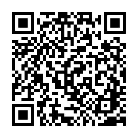 QR code for 793ATC