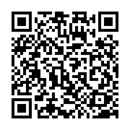 QR code for 793AWX