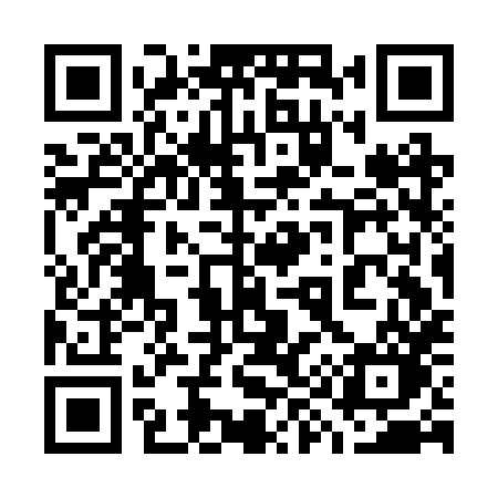 QR code for 793BXO
