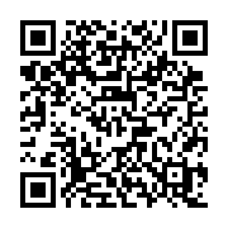 QR code for 793CFH
