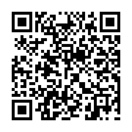 QR code for 793CPW