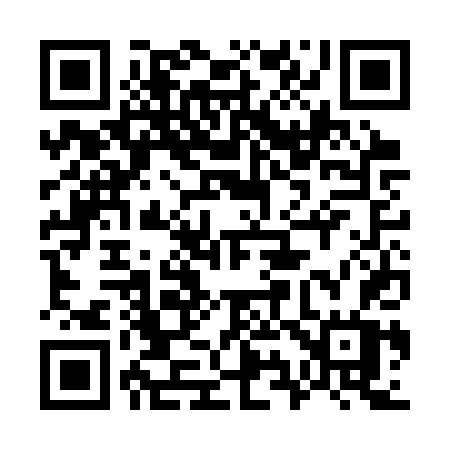 QR code for 793CTW