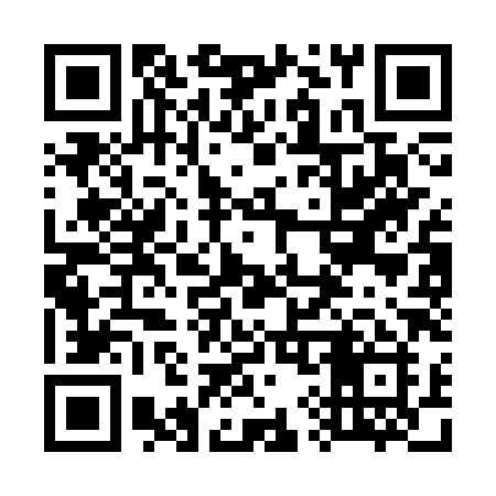 QR code for 793CXI