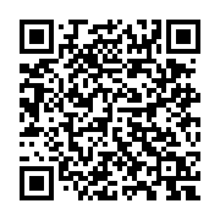 QR code for 793DCT
