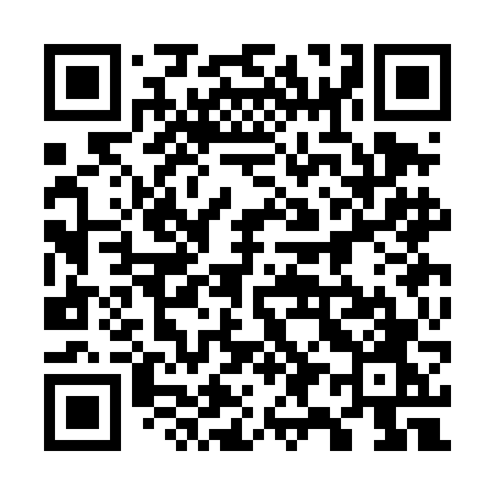 QR code for 793DFO